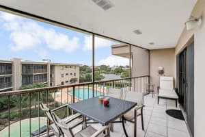 3605 S Ocean Boulevard 312, South Palm Beach, FL 33480 - MLS#R11121717