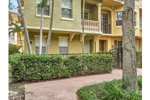 2751 Ravella Way, Palm Beach Gardens, FL 33410 - MLS#R11121718