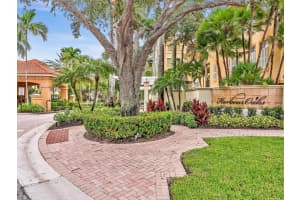 2751 Ravella Way, Palm Beach Gardens, FL 33410 - MLS#R11121718