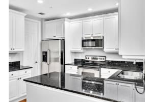 2751 Ravella Way, Palm Beach Gardens, FL 33410 - MLS#R11121718