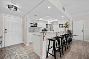 11863 Wimbledon Circle 429, Wellington