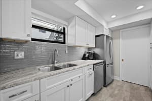 11863 Wimbledon Circle 429, Wellington, FL 33414 - MLS#R11121719