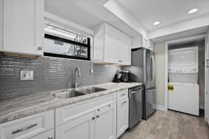11863 Wimbledon Circle 429, Wellington, FL 33414 - MLS#R11121719