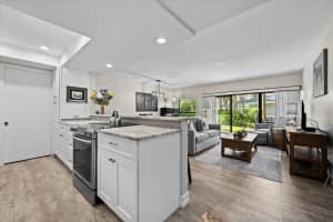 11863 Wimbledon Circle 429, Wellington, FL 33414 - MLS#R11121719