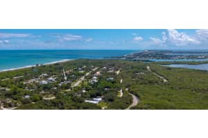 2416 Atlantic Beach Boulevard, Fort Pierce, FL 34949 - MLS#R11121720