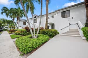7479 Glendevon Lane 503, Delray Beach