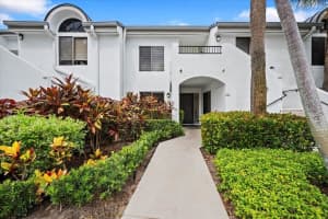 7479 Glendevon Lane 503, Delray Beach, FL 33446 - MLS#R11121721