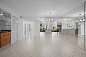 7479 Glendevon Lane 503, Delray Beach, FL 33446 - MLS#R11121721