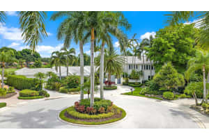 8580 Egret Lakes Lane, West Palm Beach, FL 33412 - MLS#R11121724