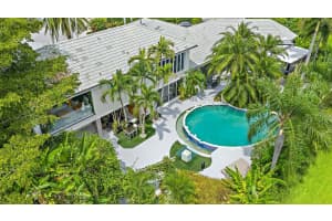 8580 Egret Lakes Lane, West Palm Beach, FL 33412 - MLS#R11121724