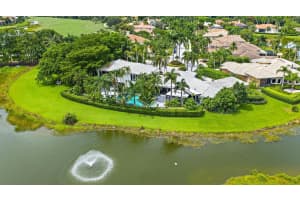 8580 Egret Lakes Lane, West Palm Beach, FL 33412 - MLS#R11121724