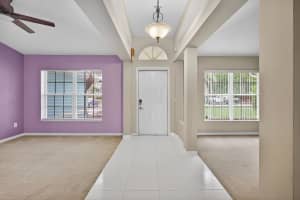 865 SW Abingdon Avenue, Port Saint Lucie, FL 34953 - MLS#R11121725