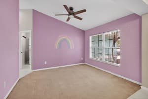 865 SW Abingdon Avenue, Port Saint Lucie, FL 34953 - MLS#R11121725