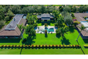 5420 Las Palmas Avenue, Wellington, FL 33449 - MLS#R11121726