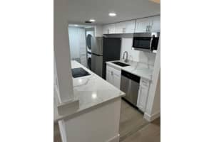 330 Cypress Drive B, Lake Park, FL 33403 - MLS#R11121727