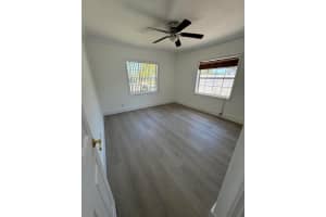 330 Cypress Drive B, Lake Park, FL 33403 - MLS#R11121727