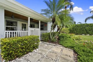 985 SW 29th Terrace, Palm City, FL 34990 - MLS#R11121729