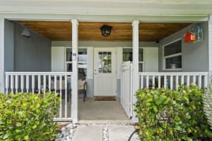 985 SW 29th Terrace, Palm City, FL 34990 Sold 09/30/25