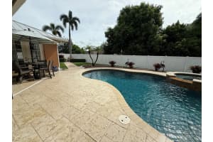 3091 SW Vittorio Street SW, Port Saint Lucie, FL 34953 Sold 01/20/26