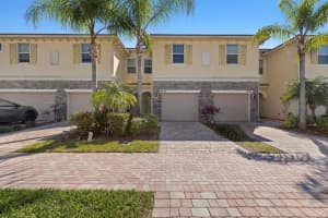 9590 SW Purple Martin Way, Stuart, FL 34997 - MLS#R11121731