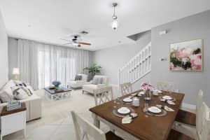 9590 SW Purple Martin Way, Stuart, FL 34997 - MLS#R11121731
