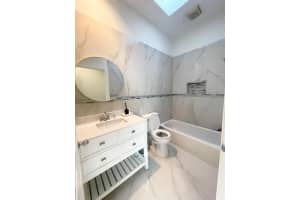 304 Bentley Circle, Port Saint Lucie, FL 34986 - MLS#R11121732