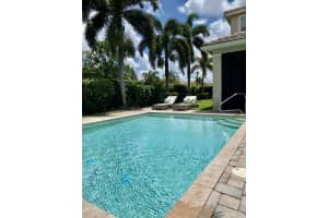 183 Isle Verde Way, Palm Beach Gardens