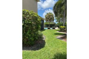 183 Isle Verde Way, Palm Beach Gardens, FL 33418 - MLS#R11121733