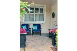 183 Isle Verde Way, Palm Beach Gardens, FL 33418 - MLS#R11121733