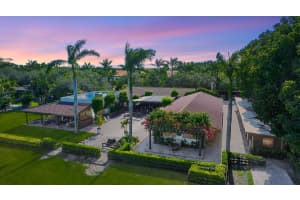 5420 Las Palmas Avenue, Wellington, FL 33449 - MLS#R11121734