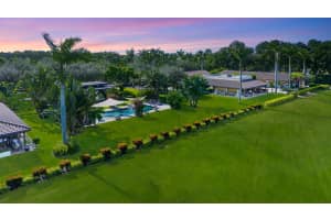 5420 Las Palmas Avenue, Wellington, FL 33449 - MLS#R11121734