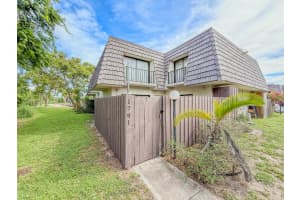 1791 N Congress Avenue, West Palm Beach
