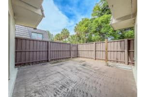 1791 N Congress Avenue, West Palm Beach, FL 33401 - MLS#R11121736