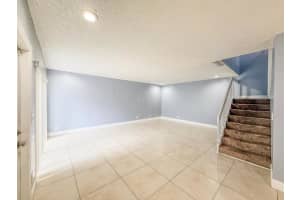 1791 N Congress Avenue, West Palm Beach, FL 33401 - MLS#R11121736