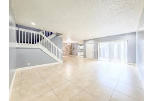 1791 N Congress Avenue, West Palm Beach, FL 33401 - MLS#R11121736