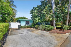 1248 Ne 8th Avenue, Delray Beach