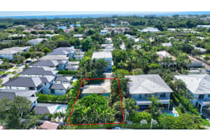 1248 NE 8th Avenue, Delray Beach, FL 33483 - MLS#R11121738