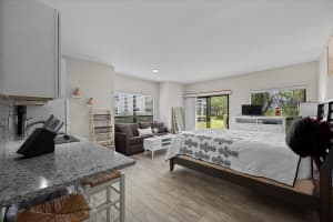 11863 Wimbledon Circle 428, Wellington, FL 33414 - MLS#R11121739