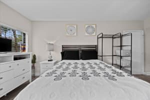 11863 Wimbledon Circle 428, Wellington, FL 33414 - MLS#R11121739