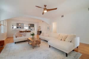 321 Malverne Road, West Palm Beach, FL 33405 - MLS#R11121741