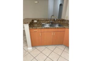 108 SW Peacock Boulevard 5103, Port Saint Lucie, FL 34986 - MLS#R11121743