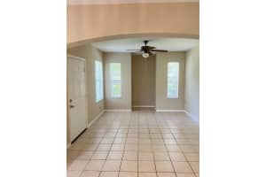 108 SW Peacock Boulevard 5103, Port Saint Lucie, FL 34986 - MLS#R11121743