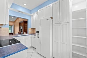 3646 Willa Way A, Lake Worth, FL 33467 - MLS#R11121744