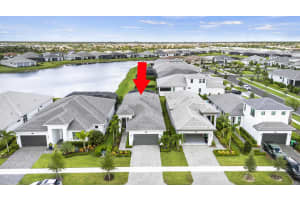 9190 SW Esule Way, Port Saint Lucie, FL 34987 - MLS#R11121745