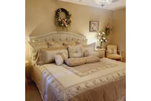 2006 Federal Highway, Boynton Beach, FL 33435 - MLS#R11121746