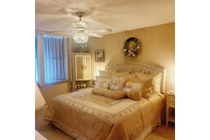 2006 Federal Highway, Boynton Beach, FL 33435 - MLS#R11121746