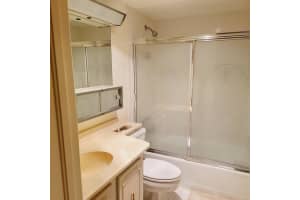 2006 S Federal Highway 401, Boynton Beach, FL 33435 - MLS#R11121746
