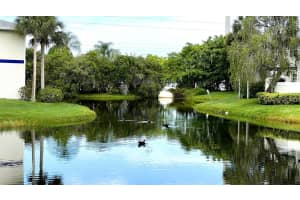 1532 SE Royal Green Circle 201, Port Saint Lucie, FL 34952 - MLS#R11121747