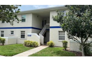 1532 SE Royal Green Circle 201, Port Saint Lucie, FL 34952 - MLS#R11121747