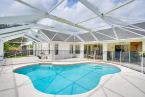 2962 SE Bella Road, Port Saint Lucie, FL 34984 - MLS#R11121748